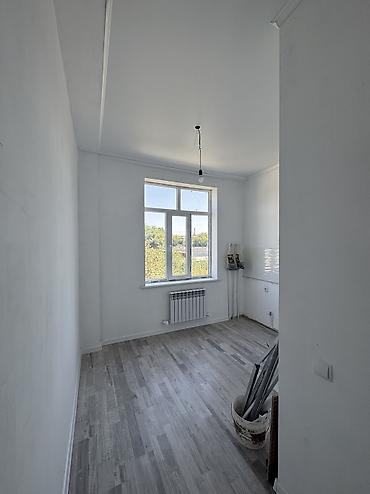 Продажа квартир: 1 комната, 26 м², 2 этаж — 11