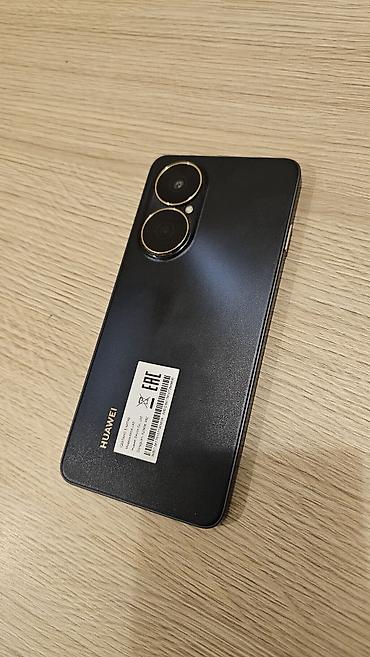 google pixel 6 pro: HUAWEI nova Y73 (модель C2319A0, цвет черный) состояния как новая не — 2