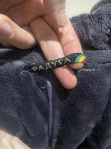 Paltolar: Palto, L, XL — 4