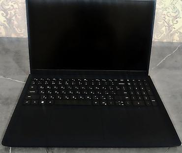 intel core 7: Ноутбук Dell Vostro 3520, черный с зарядкой Характеристики: - — 1