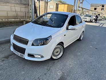 Disk təkərlər: Disk təkər Kia R 15, 5 Boltlu — 18
