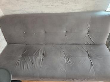 divanlar islenmis: Divan, İşlənmiş, Açılan, Bazasız, Nabuk — 1