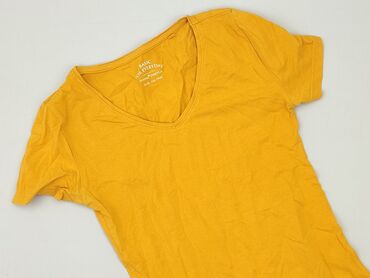 asos koszulki: Janina, Koszulka dla mężczyzn, rozmiar S
