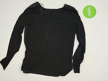 bhp: Orsay, Bluzka damska, rozmiar XS — 3