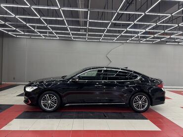 Частная аренда авто: Сдаю Hyundai Grandeur, Почасово, Без водителя, | Залог, Предоплата, Водительские права — 2