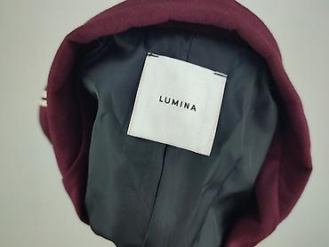 marynarka michael jackson: Lumina, Marynarka damska, rozmiar 9XL — 4