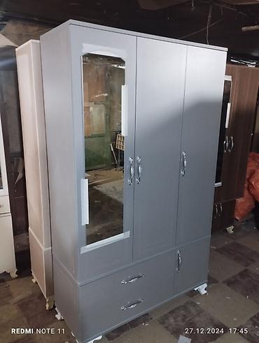 Paltar dolabları, qarderoblar: 👉 bir başa istehsaldan satış 👉 yüksək keyfiyyət ən ucuz qiymət 👉 ev — 13