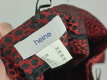 crivit crocs: Heine, Spodnie materiałowe damskie, rozmiar XS — 4