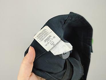 feel 7 stan: H&M, Spódnica damska, rozmiar S — 6