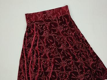 varlesca spódnice: M&S Collection, Spódnica damska, rozmiar S — 1