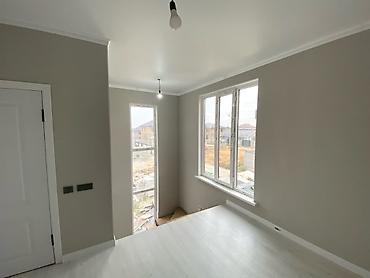 Продажа коттеджей и домов: 4 комнаты, 144 м², 4 соток, Бишкек, Оскон-ордо ж/м Агентство недвижимости — 7