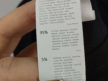 botki cropp: Cropp, Top damski, rozmiar XS — 7