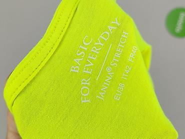 hummel tops: Janina, Top damski, rozmiar M — 4