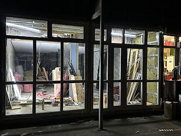 lock repair: Окно, Дверь, Замок: Ремонт, Реставрация, Замена, Бесплатный выезд — 10