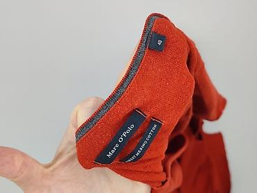 calliope marka: Marc OPolo, Sukienka damska, rozmiar L — 4