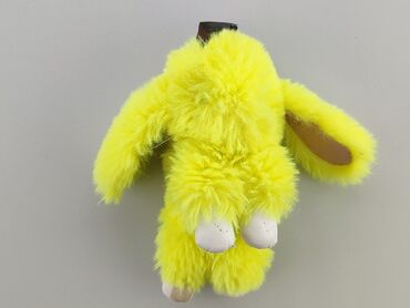 buty dla dzieci: Mascot Rabbit, condition - Good