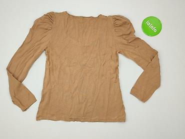 regatta pl: Cardigan, Kardigan damski, rozmiar S — 3