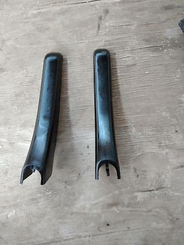 Другие автозапчасти: Звоните спрашивайте мерс 124 — 3