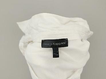 knowledge cotton apparel: KappAhl, Koszula damska, rozmiar S — 4