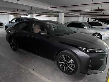 tesla model s: Yep yenidir.cemi 8000 km.gedib.bu qiymete bazarda masin yoxdur — 4