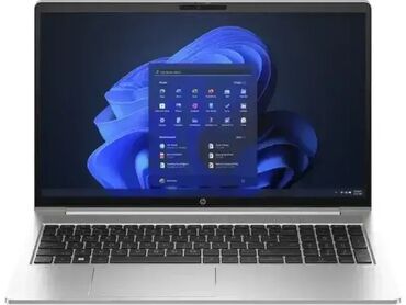 fujitsu laptop core i5: Brand: HP Model: Laptop HP ProBook 450 G10 15.6 FHD