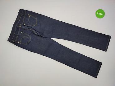 mango dzinsy: Jeansy damskie, rozmiar M — 3