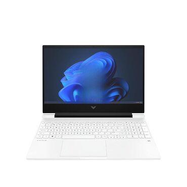 notebook adapter: HP Victus 15-FB1006CI (9T9Z5EA) | İstehsalçı: Hp; Prosessor: AMD Ryzen