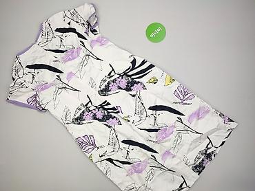 hello kitty biedronka: Sukienka damska, rozmiar S — 3