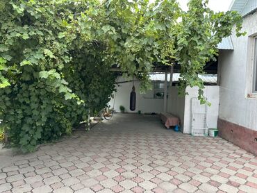 Продажа домов: Дом, 100 м², 6 комнат, Собственник, Евроремонт — 17