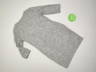 manguun: Sukienka damska, rozmiar S — 3