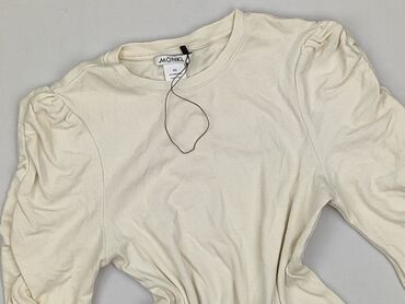 Monki, Women's blouse, size XS (EU 34)