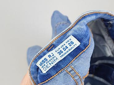 jeans rl: Jeansy damskie, rozmiar XS — 4