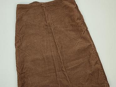 spodnice na plaze: Great Plains, Spódnica damska, rozmiar M — 1
