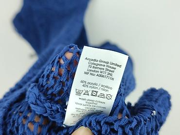 mroz: Kardigan damski, rozmiar 3XL — 5