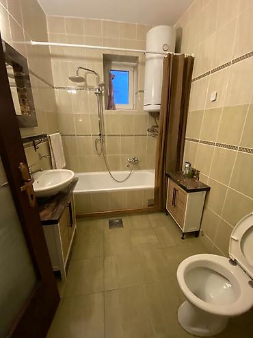 izdavanje soba kraljevo: Prodaje se nova, moderno uređena spratna kuća u mirnom delu Novog Sada — 3