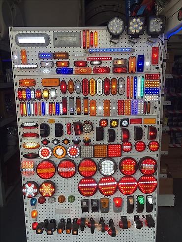 Другие аксессуары: Автоаксессуары и расходники для автомобиля Ассортимент: - Оплётки на — 8