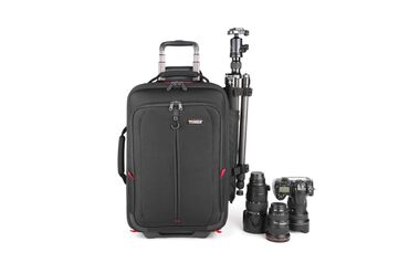 meizu c9 чехол: Профессиональная сумка для Фото/видео оборудования Tonba. Размеры: 58