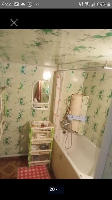 Продажа коттеджей и домов: 6 комнат, 120 м², Восток, Собственник at lalafo.kg — 12 Продажа коттеджей и домов: 6 комнат, 120 м², Восток, Собственник — 12