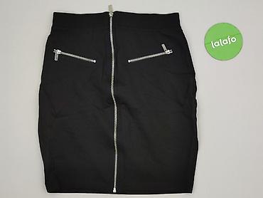 grailed polska: Mohito, Spódnica damska, rozmiar S — 2