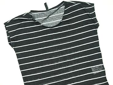 kurtka naruto: Jean Pascale, T-shirt damski, rozmiar XS — 1