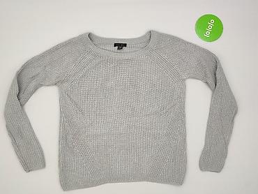 moher: Amisu, Sweter damski, rozmiar XS — 2