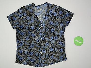 uniqlo pl: Bluzka damska, rozmiar XL — 2
