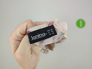 kurtki vinted: Janina, Sukienka damska, rozmiar S — 4