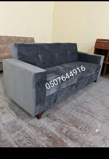 Sifarişlə divanlar: Divan, Qonaq otağı üçün, Parça, Bazalı, Açılan, Kitab -da lalafo.az — 6 Sifarişlə divanlar: Divan, Qonaq otağı üçün, Parça, Bazalı, Açılan, Kitab — 6