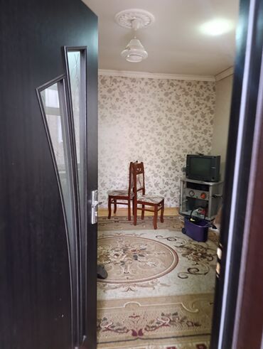 Həyət evləri və villaların satışı: Binəqədi qəs. 2 otaqlı, 60 kv. m, Yeni təmirli — 19