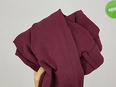 second hand oława: Spodnie materiałowe damskie, rozmiar M — 5