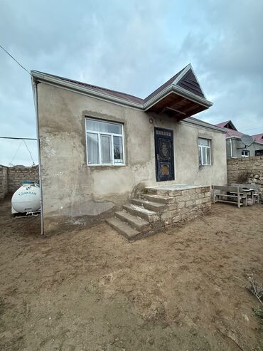 Həyət evləri və villaların satışı: 2 sotun icinde.Orta temirli ev satilir.İstilik kombi sistem teyin -da lalafo.az — 8 Həyət evləri və villaların satışı: 2 sotun icinde.Orta temirli ev satilir.İstilik kombi sistem teyin — 8