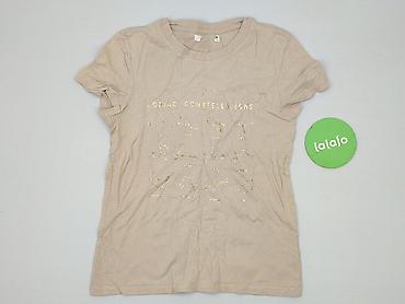 t shirty damskie basic: T-shirt damski, rozmiar XS — 2