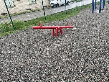 Сварка: Сварка | Мебель Доставка, Гарантия — 13