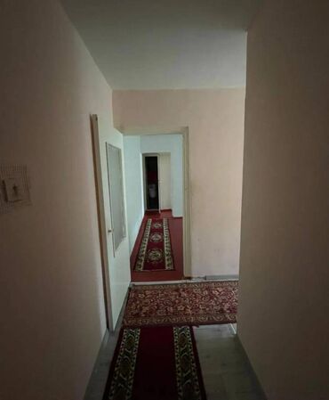 Долгосрочная аренда квартир: 2 комнаты, Агентство недвижимости, Без подселения, С мебелью частично